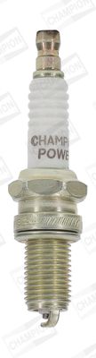 CHAMPION P-RA7HC/T10 Spark Plug