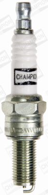 Spark Plug CHAMPION P-RG4HCC/T10