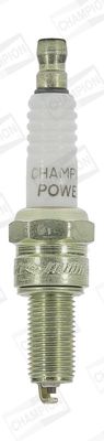 Spark Plug CHAMPION P-RG6HCC/T10