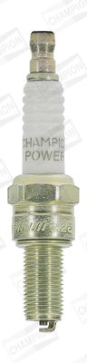 CHAMPION P-RG7C/T10 Spark Plug