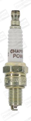 CHAMPION P-RZ7HC/T10 Spark Plug