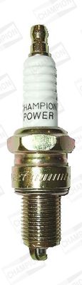 CHAMPION P-RZ9HC/T10 Spark Plug