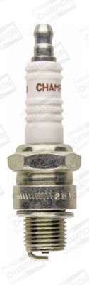 CHAMPION QL77JC4/T10 Spark Plug