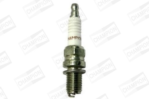 CHAMPION RA59GC/T10 Spark Plug