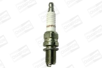 Spark Plug CHAMPION RA59GC/T10