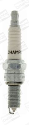 CHAMPION RG6YCA/T10 Spark Plug