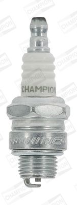 Spark Plug CHAMPION RJ17LM/T10