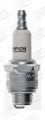 CHAMPION RJ19LM/T10 Spark Plug