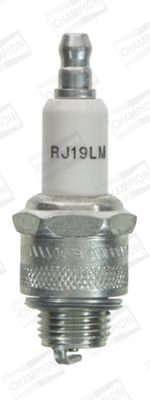CHAMPION RJ19LMC/T10 Spark Plug
