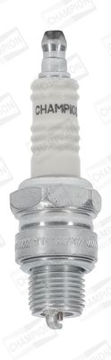 Spark Plug CHAMPION RL78C/T10