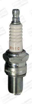 Spark Plug CHAMPION RN1C/T10
