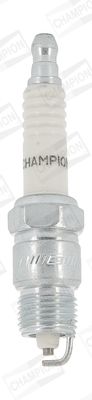 CHAMPION RV15YC4/T10 Spark Plug