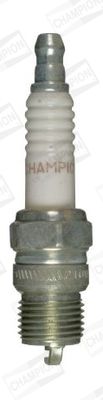 Spark Plug CHAMPION RV8C/T10