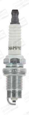 CHAMPION RX12ZYC/T10 Spark Plug