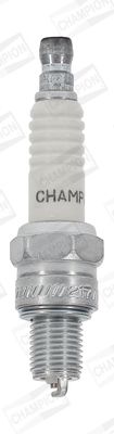 CHAMPION Z9Y/T10 Spark Plug