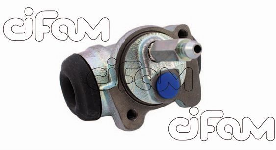 CIFAM 101-016 Wheel Brake Cylinder