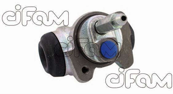 CIFAM 101-024 Wheel Brake Cylinder