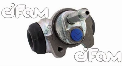 Wheel Brake Cylinder CIFAM 101-024