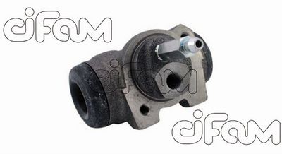 Wheel Brake Cylinder CIFAM 101-030