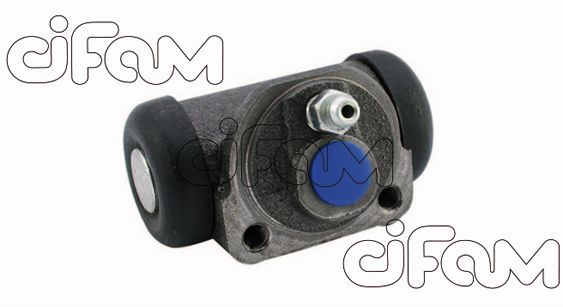 CIFAM 101-033 Wheel Brake Cylinder