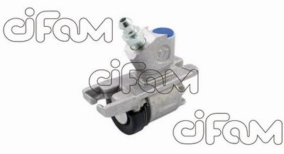 Wheel Brake Cylinder CIFAM 101-037