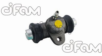 Wheel Brake Cylinder CIFAM 101-045
