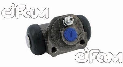 Wheel Brake Cylinder CIFAM 101-053