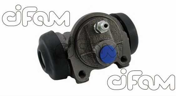 CIFAM 101-088 Wheel Brake Cylinder