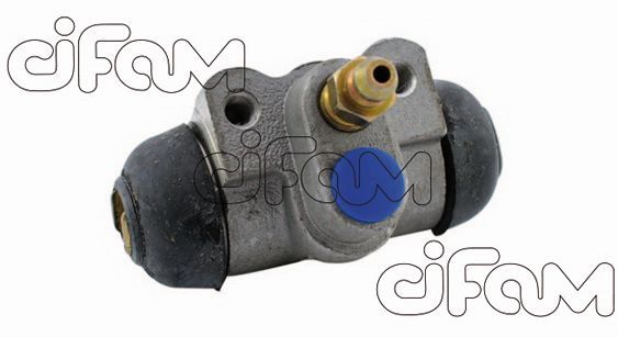CIFAM 101-090 Wheel Brake Cylinder