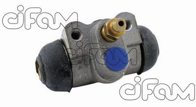 Wheel Brake Cylinder CIFAM 101-090