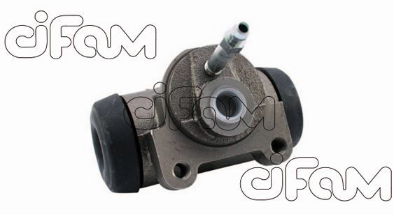 CIFAM 101-104 Wheel Brake Cylinder