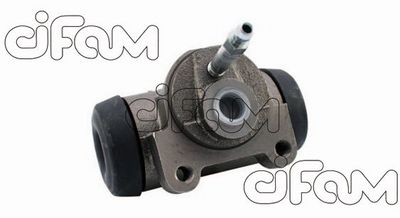 Wheel Brake Cylinder CIFAM 101-104