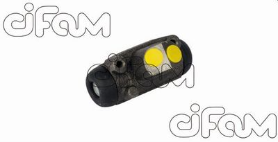 Wheel Brake Cylinder CIFAM 101-1056