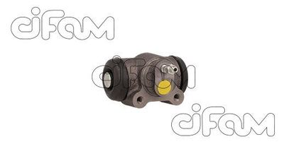 Wheel Brake Cylinder CIFAM 101-1084