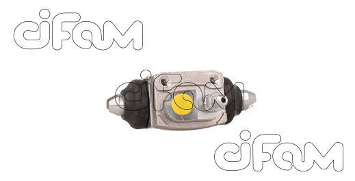 CIFAM 101-1094 Wheel Brake Cylinder