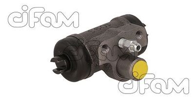 Wheel Brake Cylinder CIFAM 101-1095