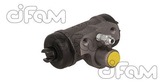 CIFAM 101-1101 Wheel Brake Cylinder