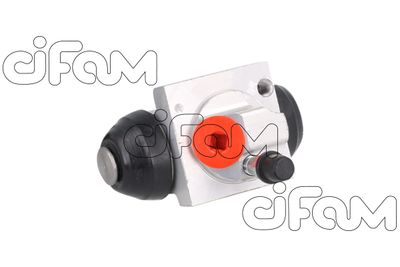 Wheel Brake Cylinder CIFAM 101-1131