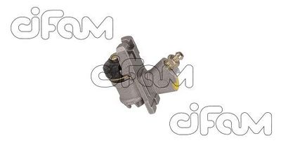 Wheel Brake Cylinder CIFAM 101-128