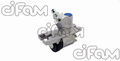 Wheel Brake Cylinder CIFAM 101-131