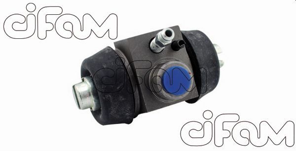 CIFAM 101-135 Wheel Brake Cylinder