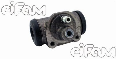 Wheel Brake Cylinder CIFAM 101-137