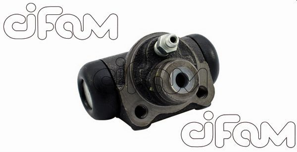 CIFAM 101-138 Wheel Brake Cylinder