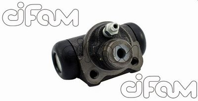 Wheel Brake Cylinder CIFAM 101-138