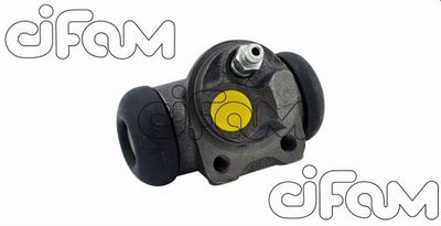 Wheel Brake Cylinder CIFAM 101-145