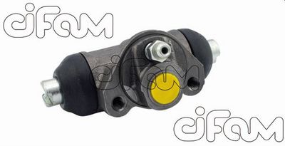 Wheel Brake Cylinder CIFAM 101-161