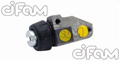 Wheel Brake Cylinder CIFAM 101-164