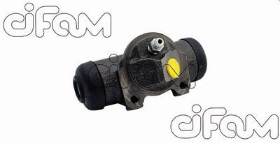 Wheel Brake Cylinder CIFAM 101-174