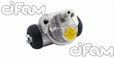 Wheel Brake Cylinder CIFAM 101-199