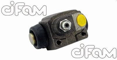 Wheel Brake Cylinder CIFAM 101-201